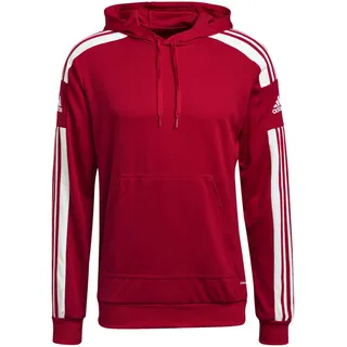 Adidas Squadra 21 Hoodie