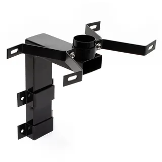 Wiltec 60147 Briefkasten