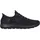 Herren Schwarz 48
