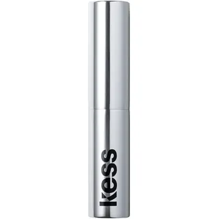 kess berlin Kess Concealer Stick Case