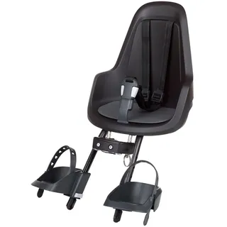 Bobike GO Mini Urban Black