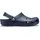 Navy 50-51
