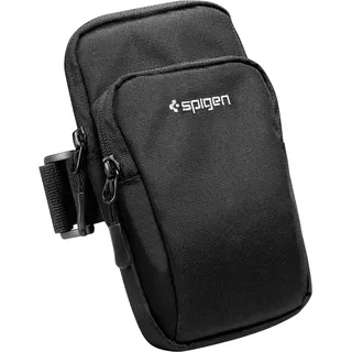 SPIGEN Dynamic Shield Armband A702 black