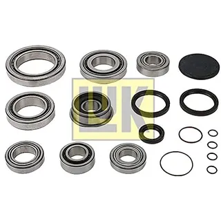 LUK Reparatursatz, Schaltgetriebe