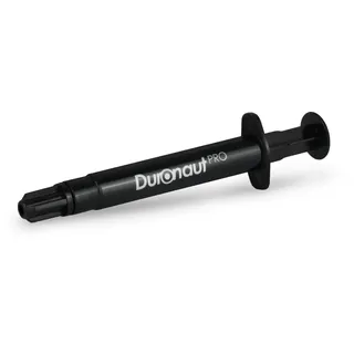 Thermal Grizzly Duronaut Pro - 2g
