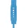 Blau 43-46