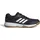 Herren Core Black/Cloud White/Gum 39 1/3