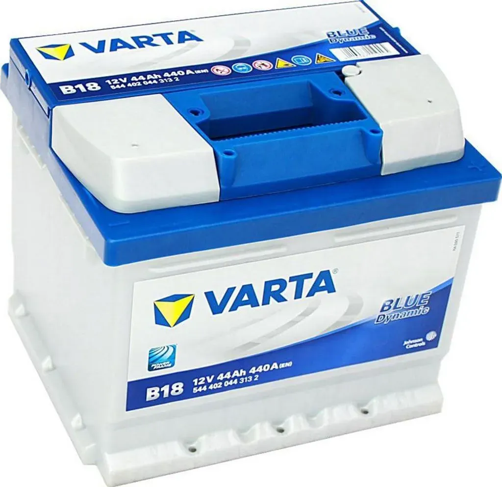 Produktbild