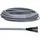 Lapp Lapp Kabelleitung 10 Meter 1119112 Ölflex Classic 110 PVC Steuerleitung 12x0 75 mm2 mit grün-gelben Schutzleiter 10 m