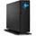 24 TB USB-C 3.1 Gen2 STHA24000800