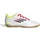 Kinder Cloud White/Core Black/Solar Yellow 34