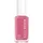 235 crave the chaos 10 ml