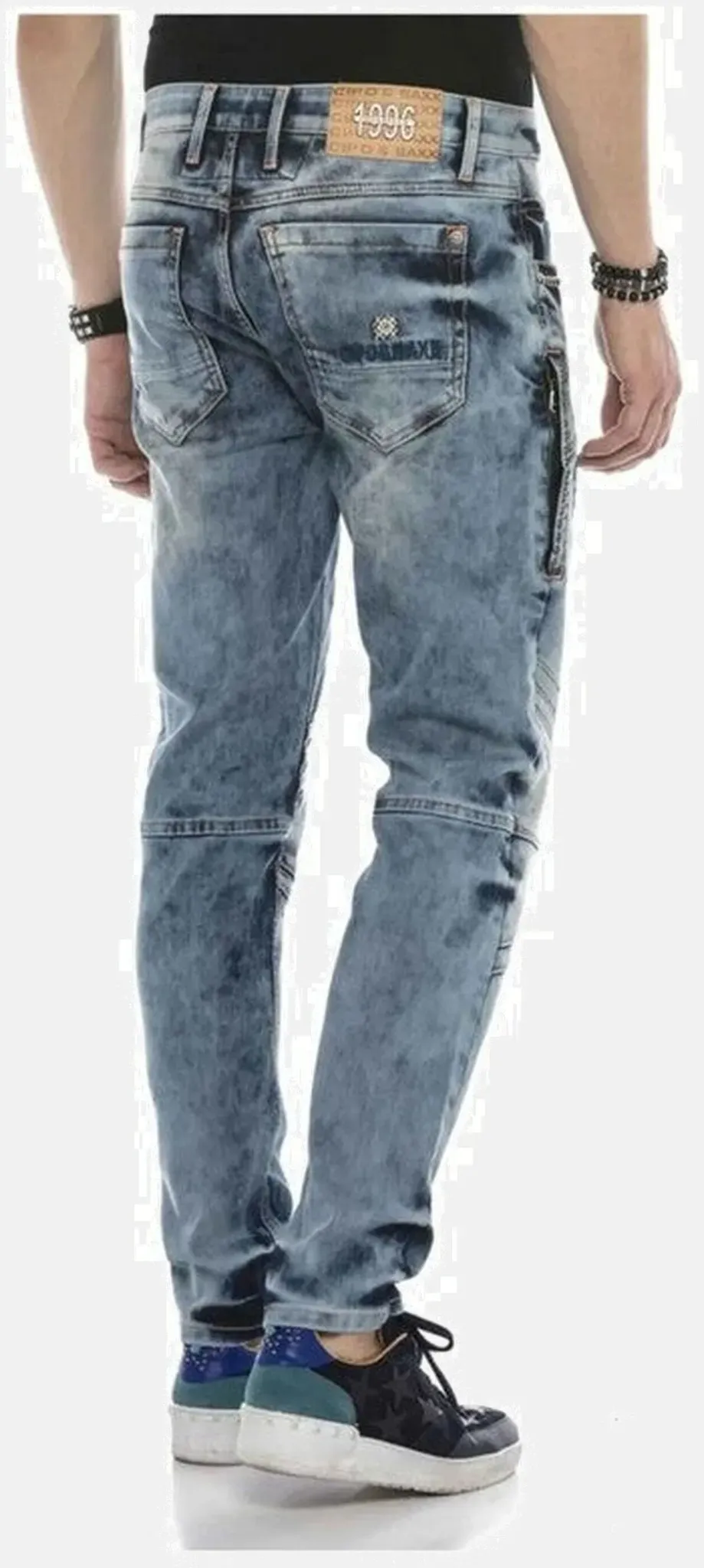 Produktbild