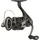 shimano fishing reels Angelrolle 2500