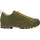 Herren Night Green/Black 47