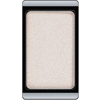 Artdeco Glamour Lidschatten 0,8 g