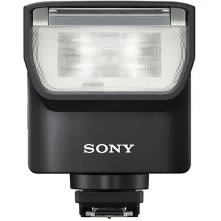 Sony HVL-F28RMA