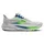 Herren Oyster/Beacon Blue/Gecko 45,5