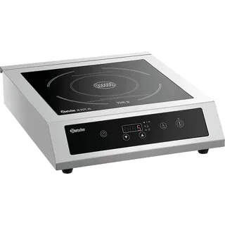 Bartscher IK 35TC XL