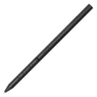 Wacom Pro Pen 3