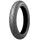 FRONT 120/70 R17 58S TL