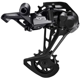 Shimano Deore XT RD-M8120 12-fach