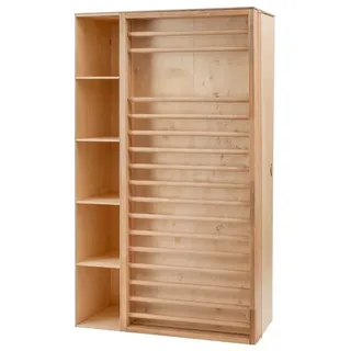 Sport-Thieme Multifunktionale Trainingswand TuWa Store"", 1 St