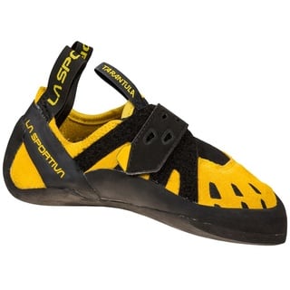 La Sportiva Tarantula Kletterschuhe (Größe 26