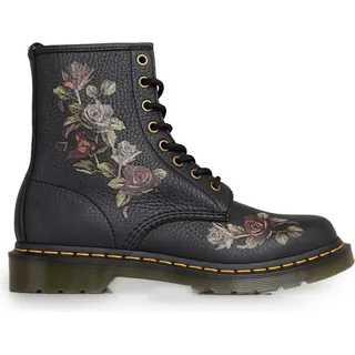 Dr. Martens Dr Martens 1460 Stiefel - Black - EU 38
