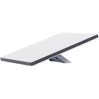 Starlink Mini Internet Kit
