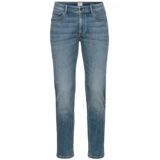 CAMEL ACTIVE 488r53-9d22 Regular Fit Blau 34/34