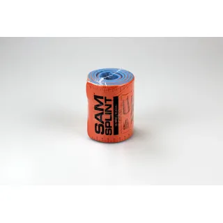 Medprodukt SAM SPLINT 11 x 91 cm lang