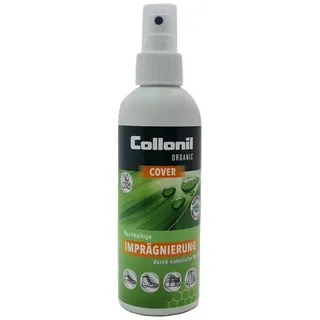 Collonil Protect & Care Schuhspray farblos, 200 ml