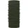 Wool Nackenwärmer - Solid Bark - One Size