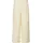 Culotte Wide-Leg Beige 34