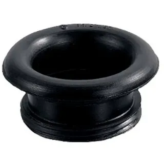 Otto Haas KG - Gewinde-nippel Für Gewinderohre Dn 32 X 1 1/4 Zoll (41 Mm) - 6179