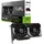 Dual GeForce RTX 5060 Ti OC 8 GB GDDR7