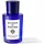 50 ml