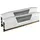 32GB Kit (2x16GB) CL38 weiß CMK32GX5M2D6000Z38W
