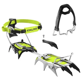 Edelrid Beast Auto - Steigeisen