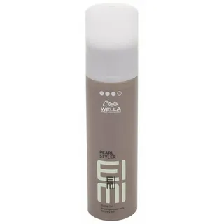 Wella Eimi Pearl Styler Haargel 100 ml