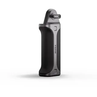 Tilta Handgriff für Hydra Alien Mini Titanium Grey
