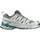 Damen Gull / White / Bleached Aqua 38 2/3