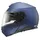 Matt Blue S