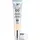 SPF 50+ Farbton Fair Light 32 ml