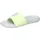Damen Light Silver / Light Silver / Barely Volt 40,5