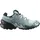 Damen Ballad Blue/Black/Tourmaline 41