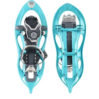 TSL 305 Original 2 bali