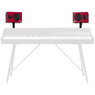 Clavia Nord Piano Monitor V2