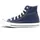 navy 41